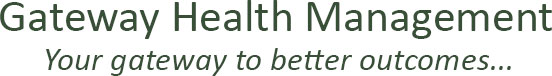 Gateway Health Management
