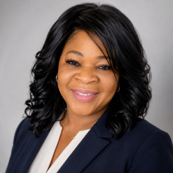 Gbemisola Shodipo