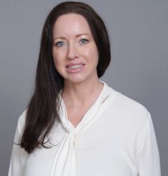 Jennifer Wilson